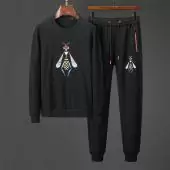 casual wear fendi tracksuit jogging zipper winter clothes fd703662